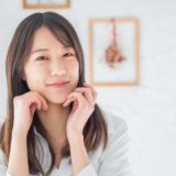 千葉県のレンタル彼女で働きたい！おすすめ求人や仕事内容をまとめてみた