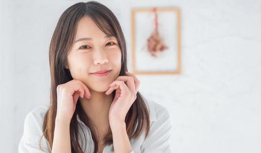 千葉県のレンタル彼女で働きたい！おすすめ求人や仕事内容をまとめてみた