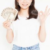 恋人代行バイト（レンタル彼女）に体験入店！たったの4時間で3万円もらえました