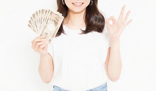 恋人代行バイト（レンタル彼女）に体験入店！たったの4時間で3万円もらえました